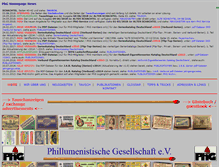 Tablet Screenshot of matchcover.de